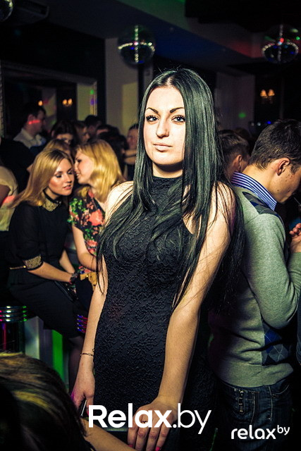 Fruits, фото № 48