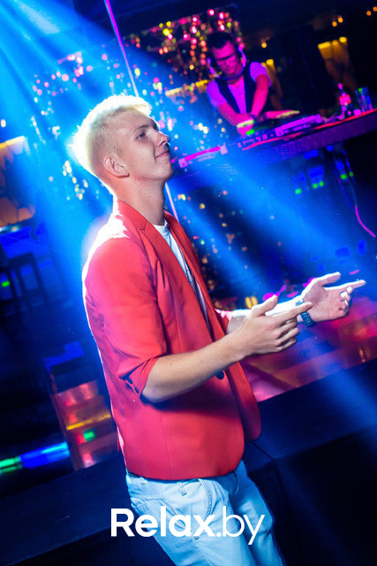 Ladies Night, фото № 70