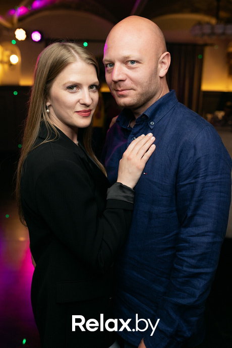 Выходные в Rustaveli, фото № 24