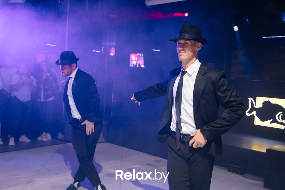 Шуфутинов день, фото № 77