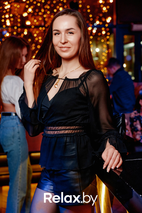 Saturday music, фото № 51