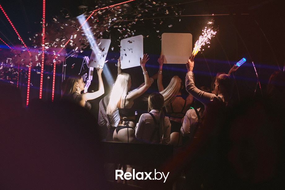 Barbie time, фото № 33