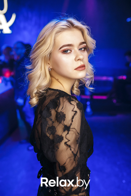 Beauty Luna, фото № 81