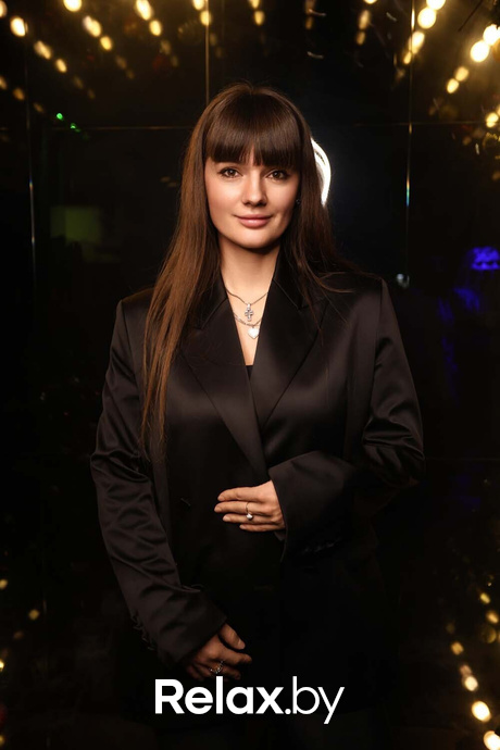 Терра Караоке, фото № 22