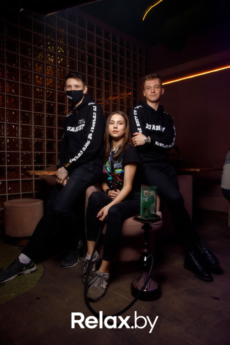 Woman's day, фото № 42