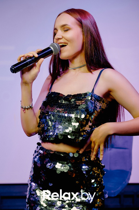 Friday Music, фото № 7