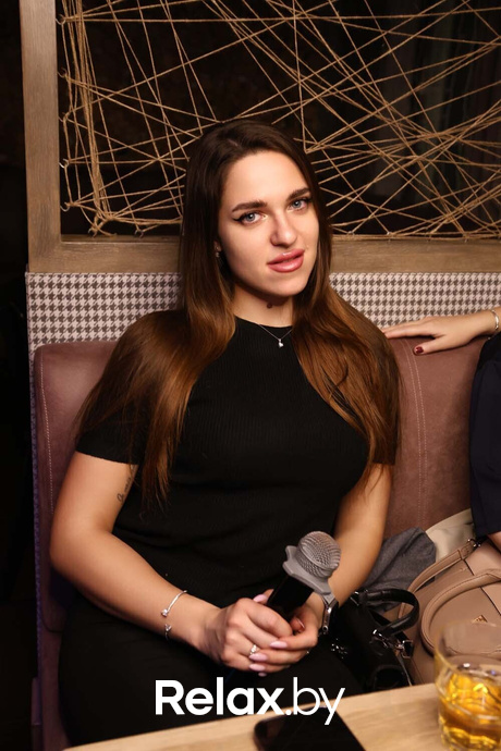 Terra Karaoke, фото № 25