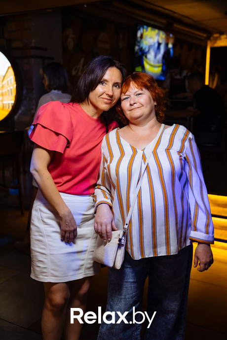 Saturday Party, фото № 8