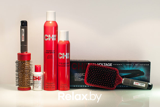 Bosslike, фото № 18