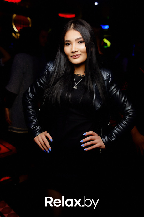 Презентация музыкального клипа от Mishelle, фото № 62