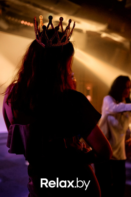 Saturday music, фото № 18