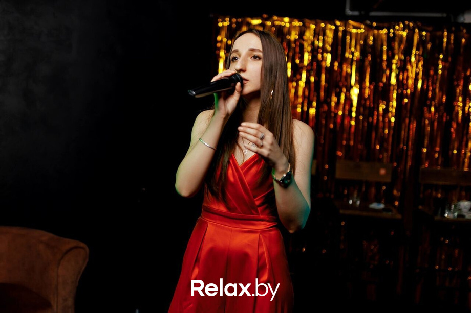 Нам 4 года, фото № 26