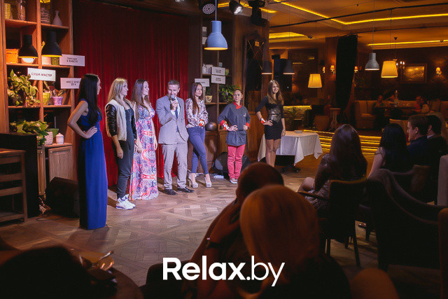 Кулинарное чтиво, фото № 119