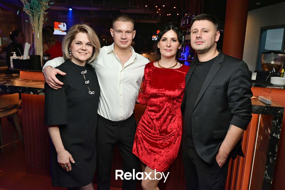 Terra party, фото № 49