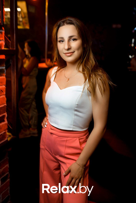 Brooklyn Live!, фото № 74