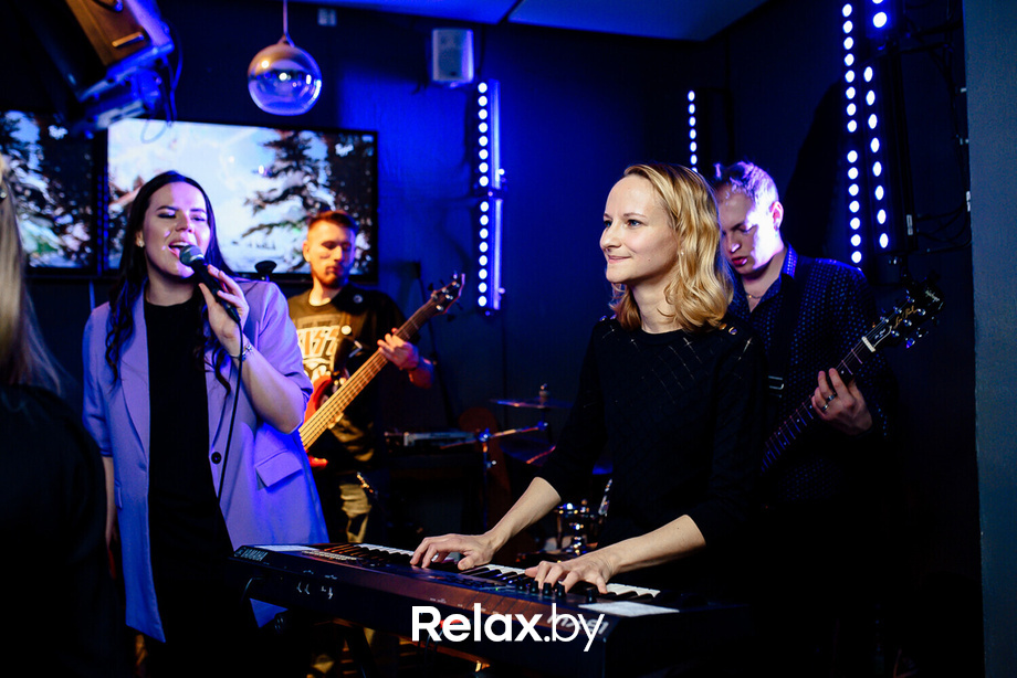 Terra Party, фото № 30