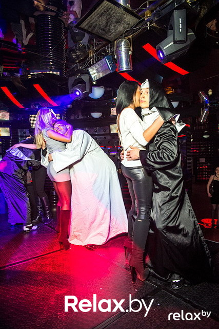 Next Club Show, фото № 8