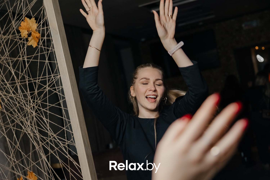 Terra Karaoke, фото № 44