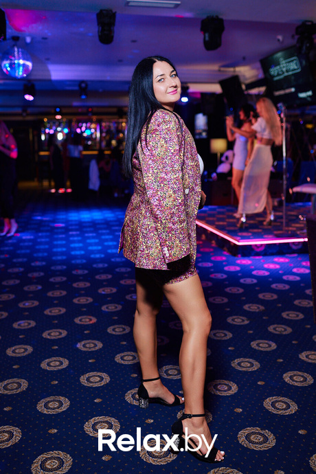 Summer Beat, фото № 28