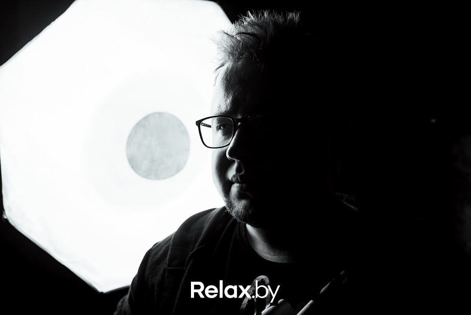 Brooklyn Live!, фото № 41