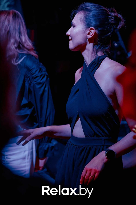 Saturday music, фото № 93