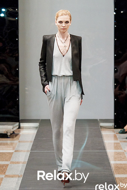 Dmitry Sholokhov for O.Jen, фото № 21