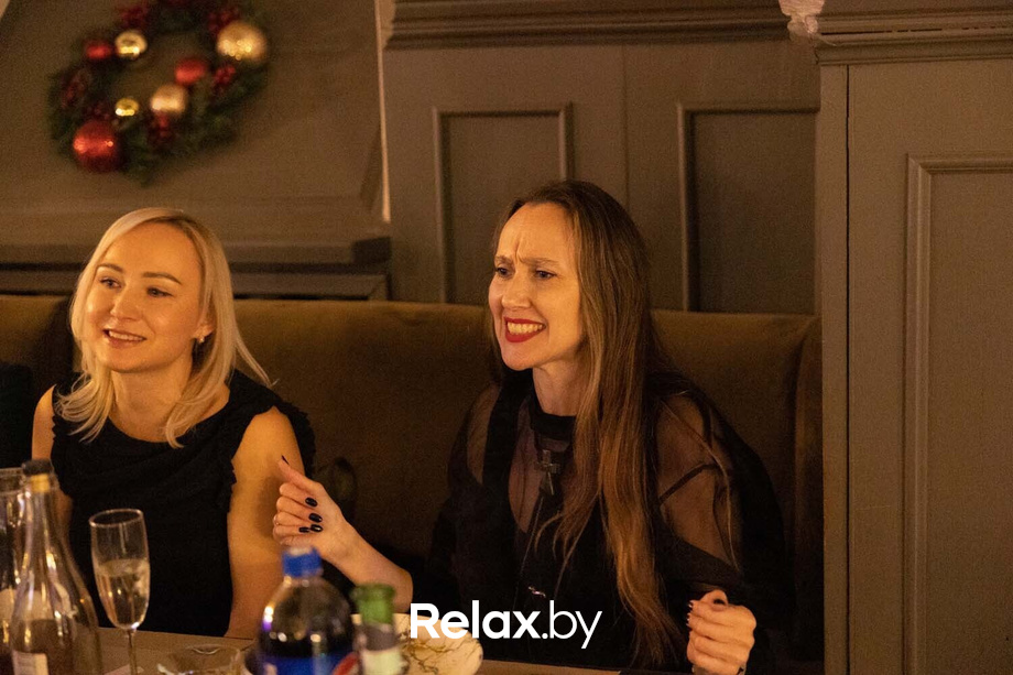 Выходные в Rustaveli, фото № 48