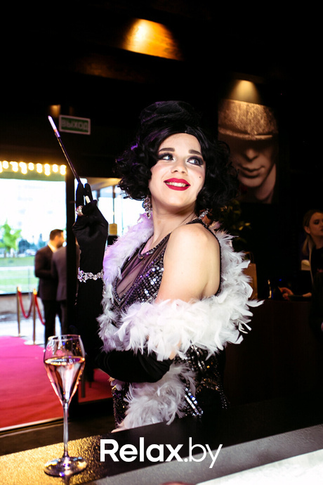 Birthday Party - 2 YEARS!, фото № 24