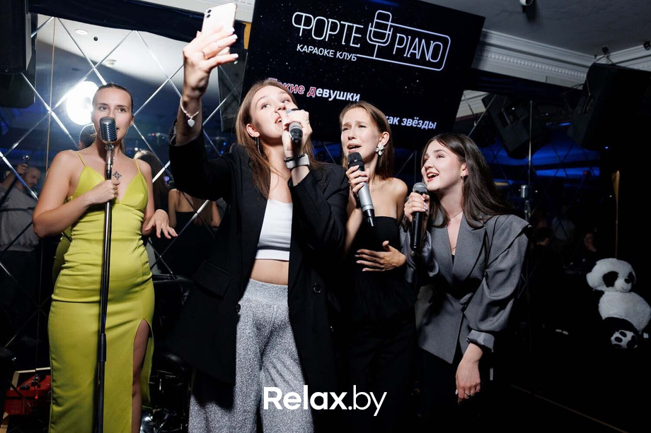 06.09.2025, фото № 171