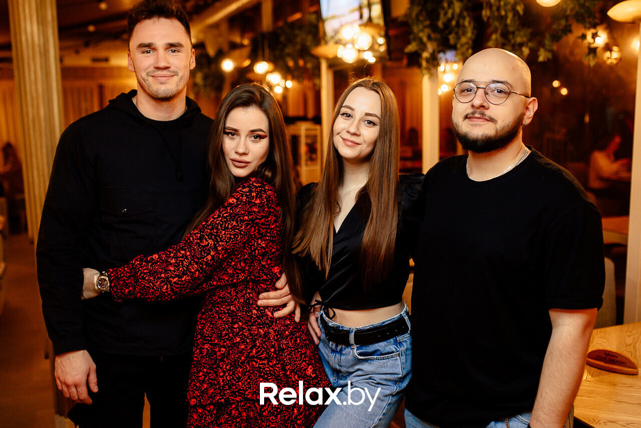 Terra Party, фото № 40