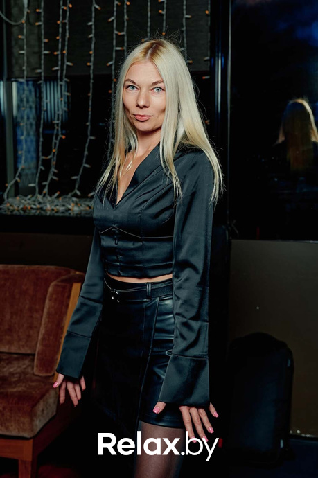 Saturday music, фото № 23