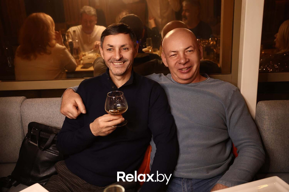 Terra party, фото № 57