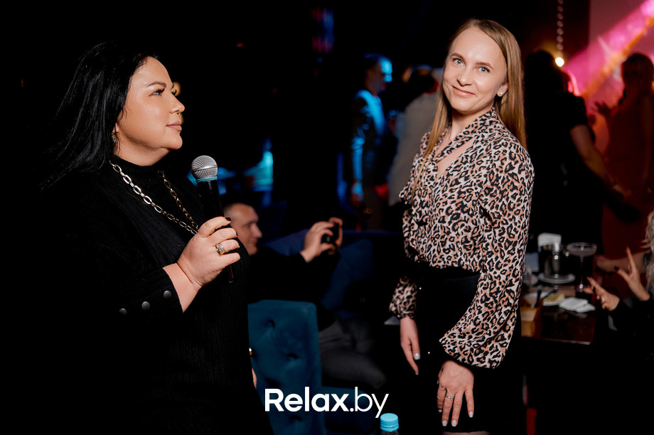 Saturday music, фото № 3