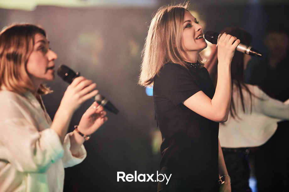 Flavor, фото № 55