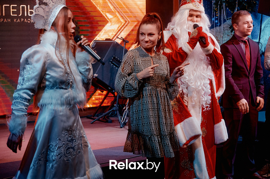 Friday Music, фото № 4