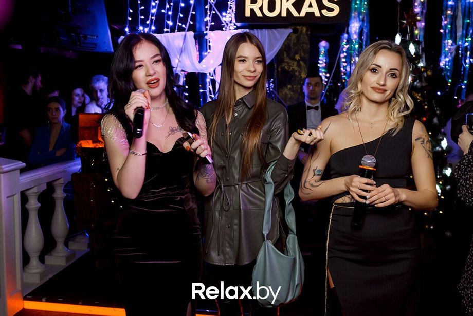 Wednesday Party, фото № 112