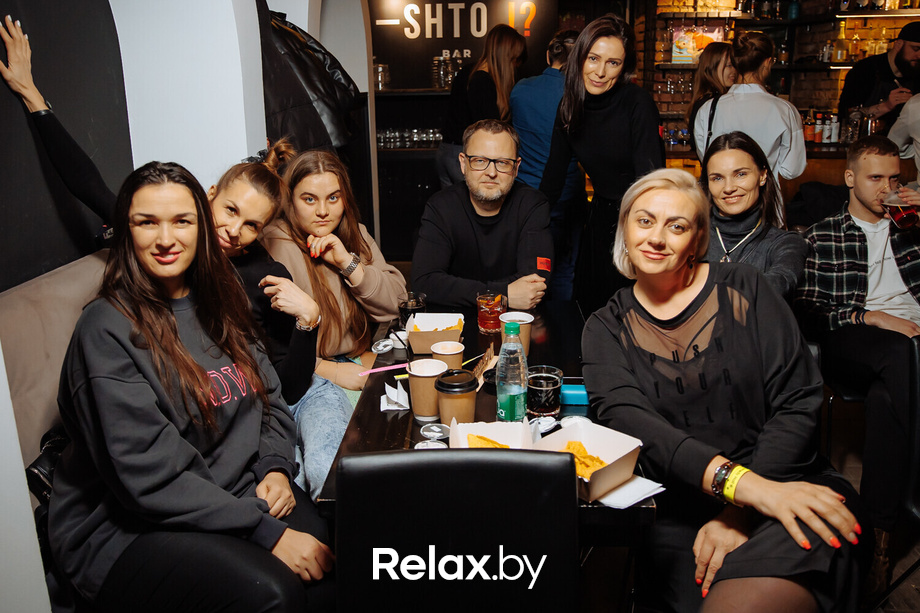 Отчетный концерт, фото № 28