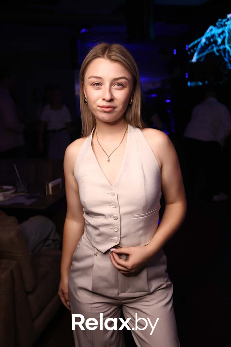 Terra party, фото № 27