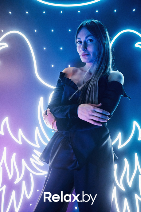 Sunday Music, фото № 194