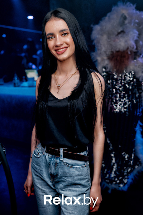 We start summer! Be with us day2, фото № 14