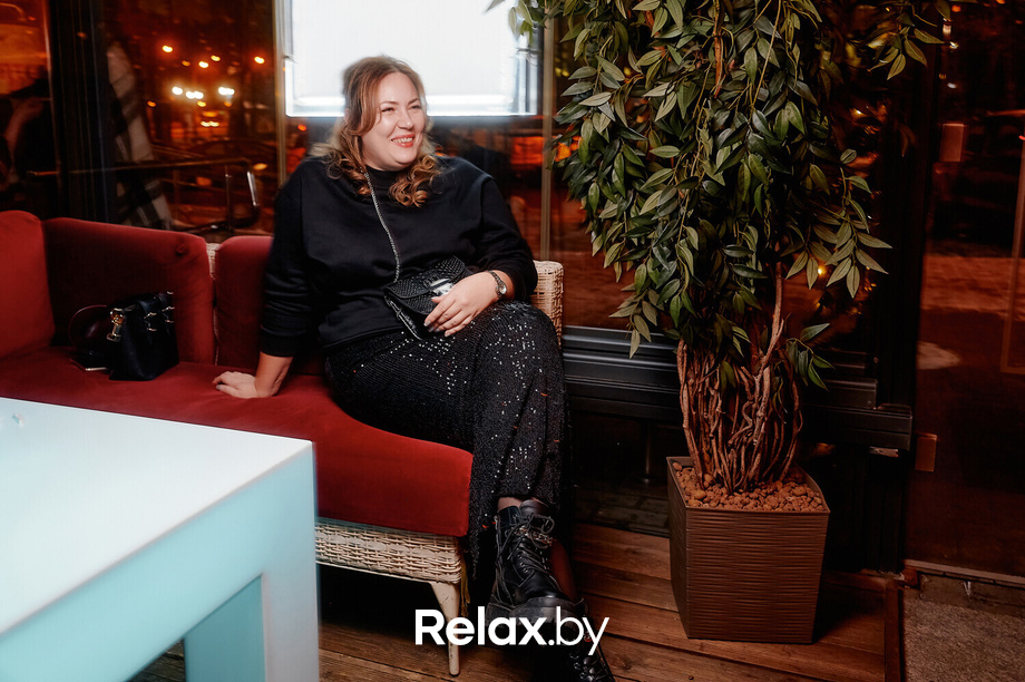 Новый Год в Ангелах, фото № 149