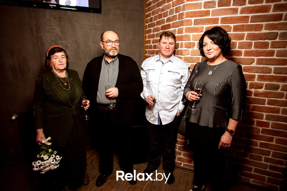 Свадьба в Зефире, фото № 24