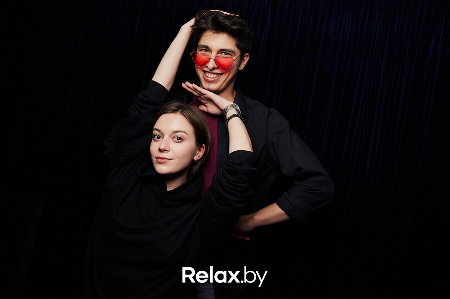 At your desire, фото № 46