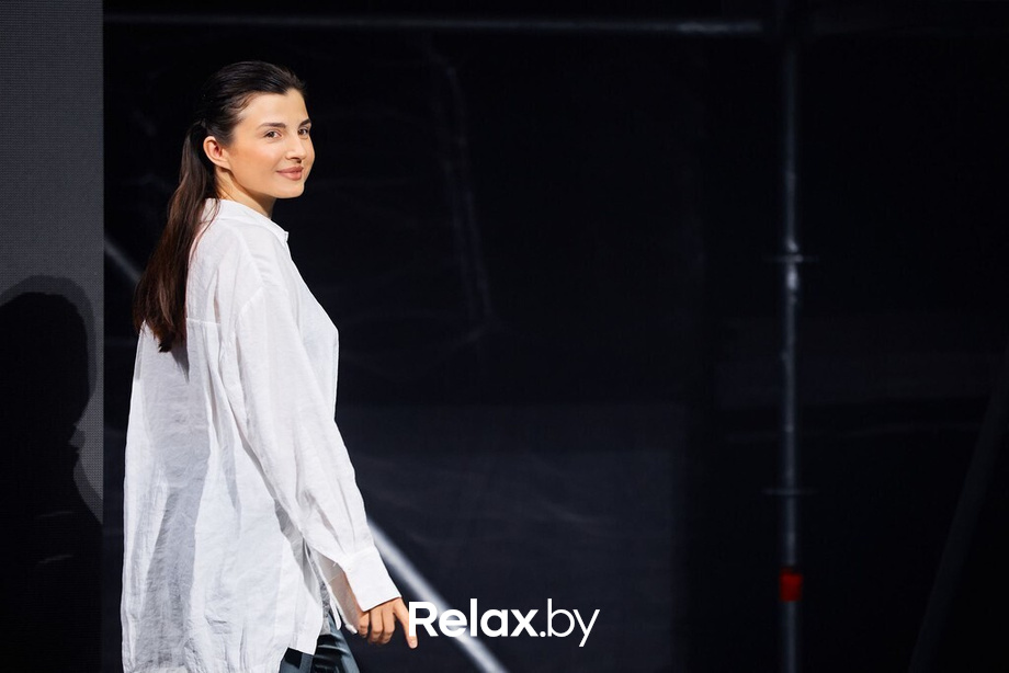 13 сезон Brands Fashion Show | Показы, фото № 61