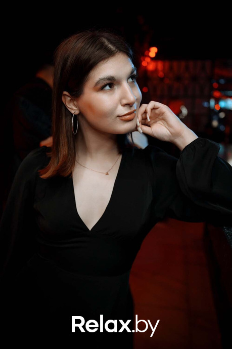 Friday party, фото № 9