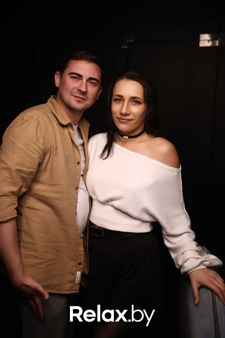 Terra party, фото № 24