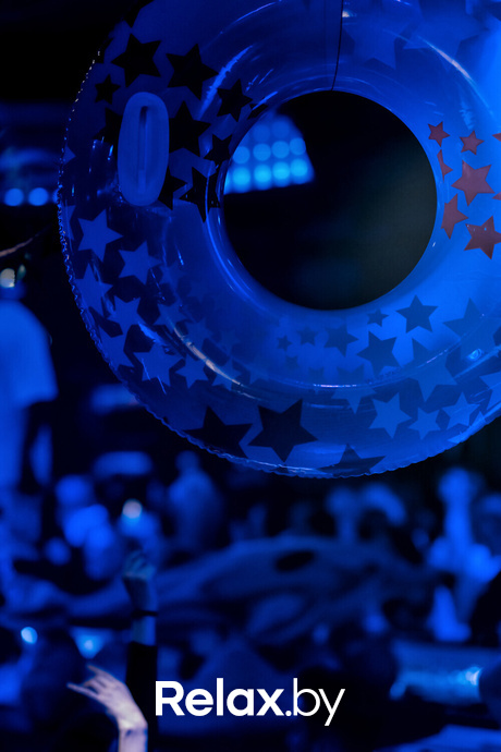 Спасатели Malibu, фото № 10