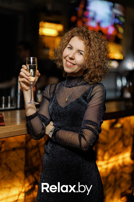 Friday Party, фото № 52