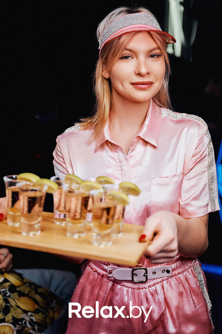 Summer Party, фото № 71