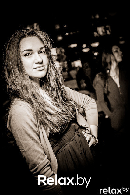 Next Club Show, фото № 64